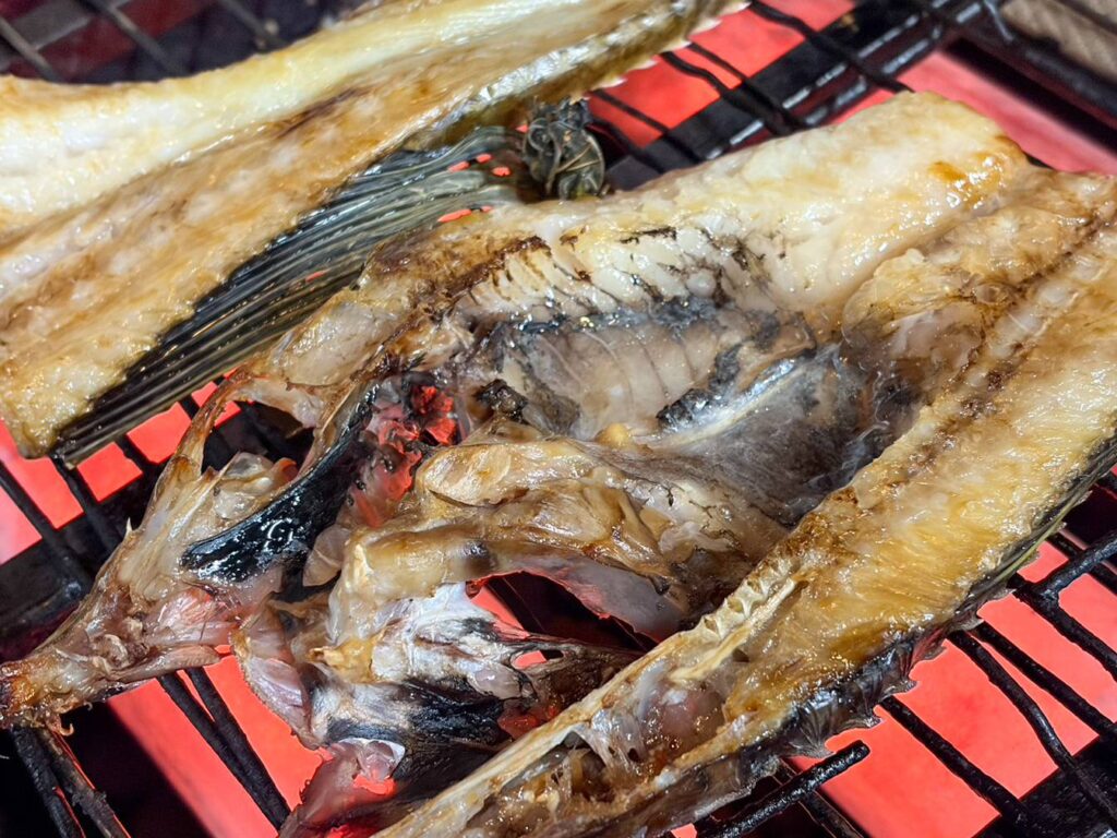 画像に alt 属性が指定されていません。ファイル名: 5820_0-1024x768.jpg